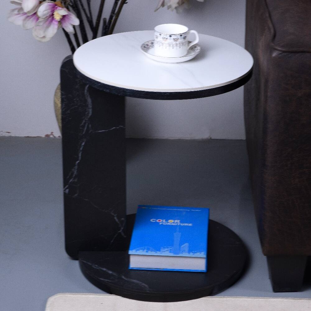 COLOR FURNITURE