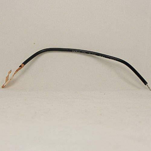 Left. Kirby - Vacuum Part Part #110985A 1 Pack.