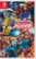 NINTENDO SWITCH, 20HR, 20% EVERYONE 10+, ESRB, fangamer