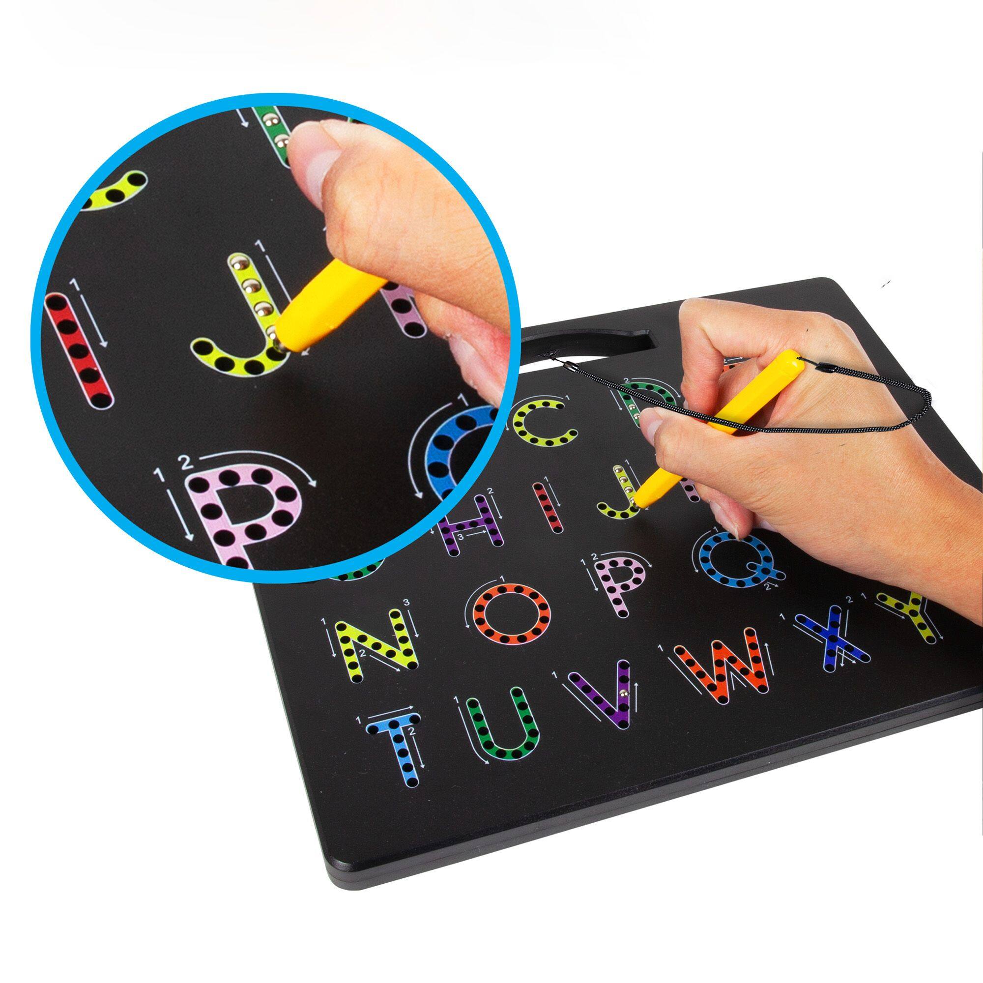 1 J 12 DO 1 2 Ccn C HIJ NOPO TUVWXY