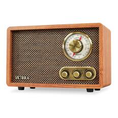 98 100 SD 102 92 TM WRORDO 17 106 SO 106 88 107 108 37 EHY 71 NON 53 160 50 140 9 70 MSOCE 8Q 10 120 100 BT + M AM TONE HRESE VICTROLA OF
Corrected text:
98 100 SD 102 92 TM WRORDO 17 106 SO 106 88 107 108 37 EHY 71 NON 53 160 50 140 9 70 MSOCE 8Q 10 120 100 BT FM AM TONE VICTROLA OF