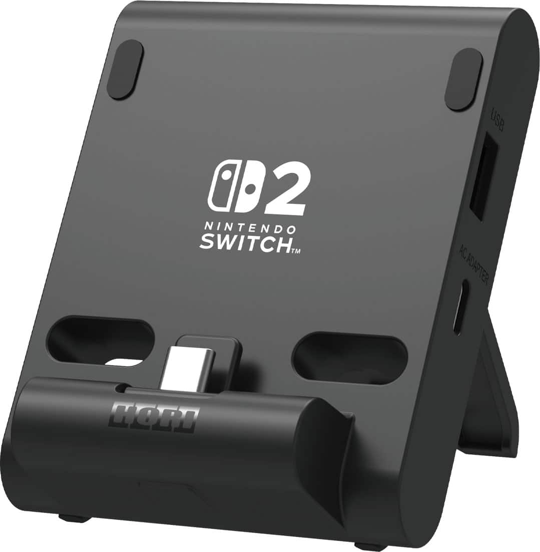Nintendo Switch 他 $_12.JPG?set_id=880000500F