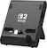 B2 Nintendo SwitchTM USB AC Adapter