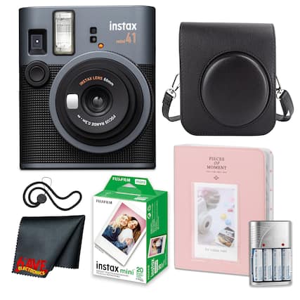 instax mini 41 LENS INSTAX 60mm - 0.3m RANGE FOCUS FUJ.FILM mini PIECES OF MOMENT . .....0P ... ... ... FUJFILM SS AaN 1S I SVS GAVE ELECTRONICS e Cda instax INSTAINT FLMTEM mini 20 PILALA IHSOMTA S INSTANTRNEA I instax mini R for instax mini . L/18 I I a a NVOM I I a - i I i . | . 1 : E I I + I