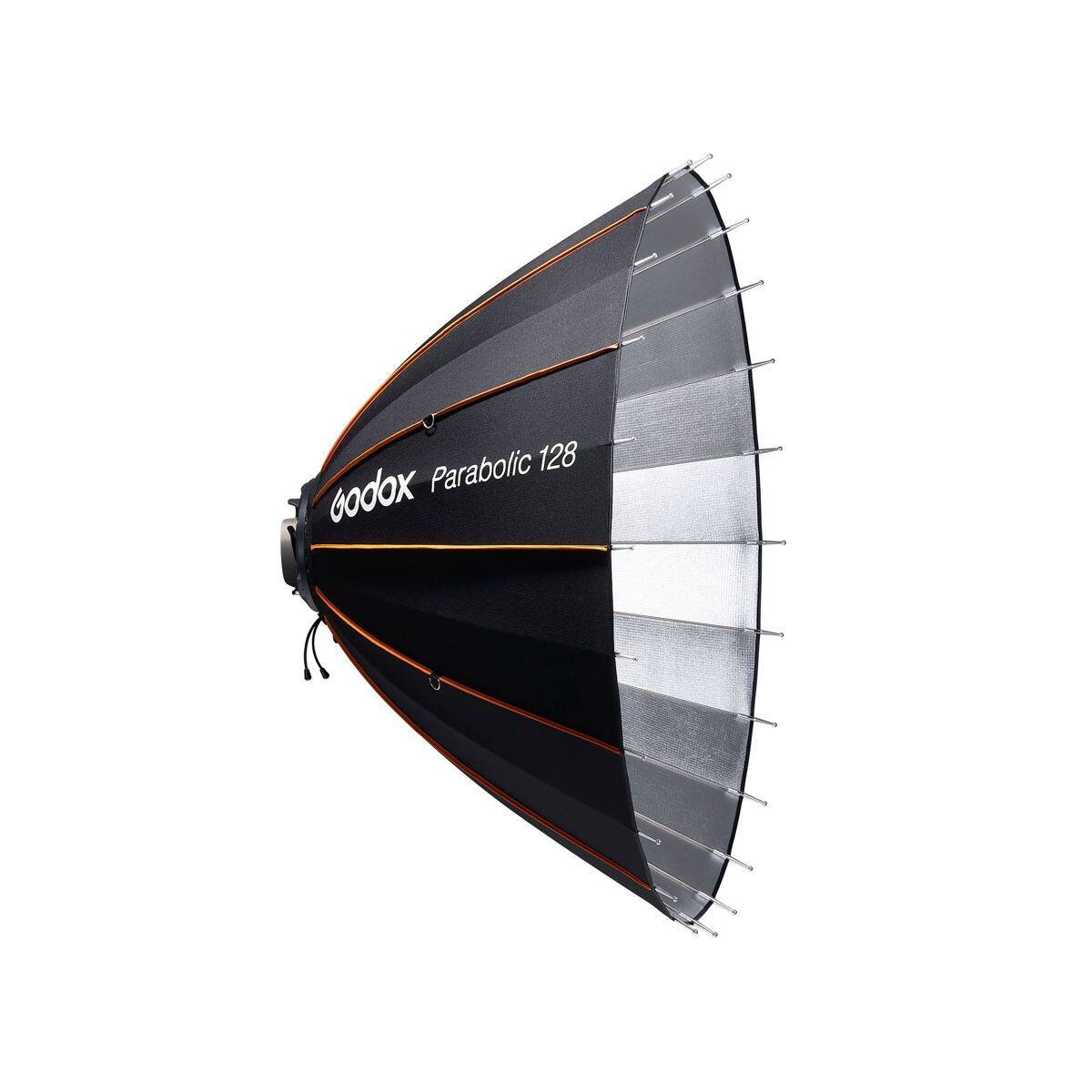 Godox Parabolic 128