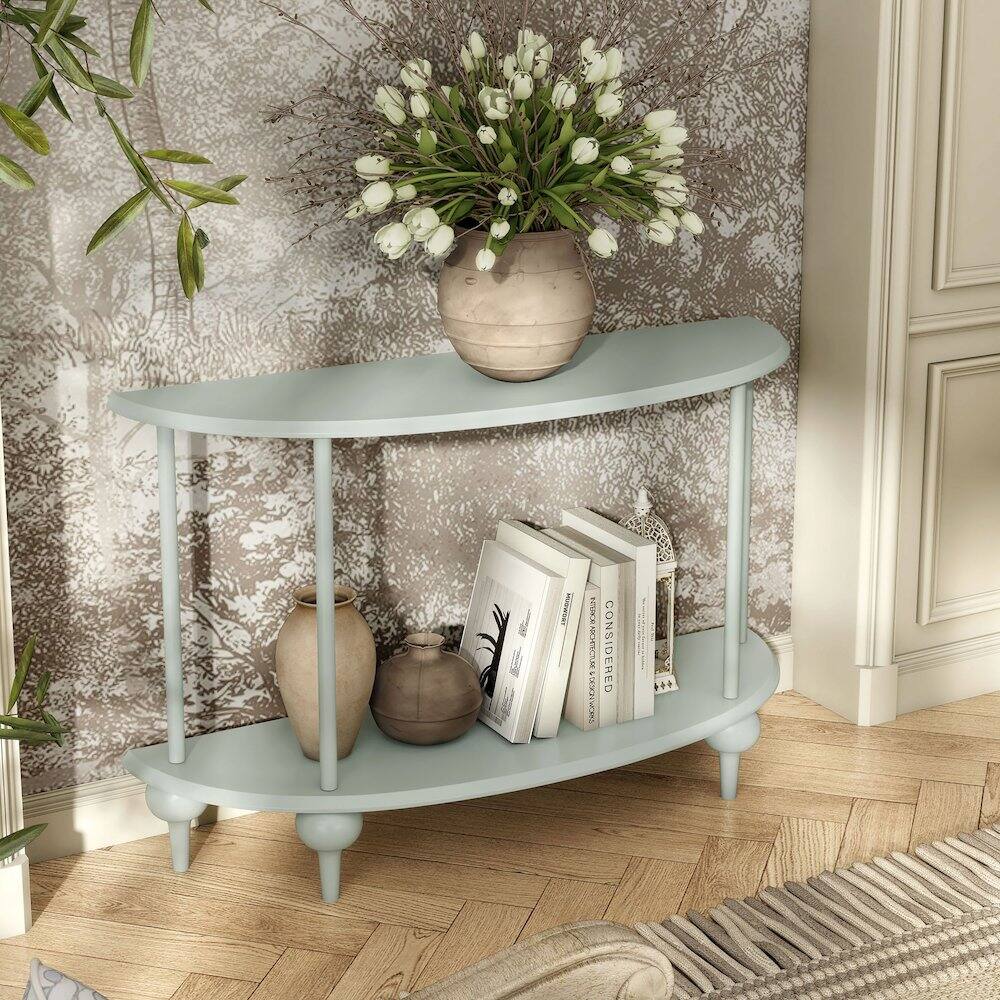 I O3N DCRDCO CONSIDERED ++.