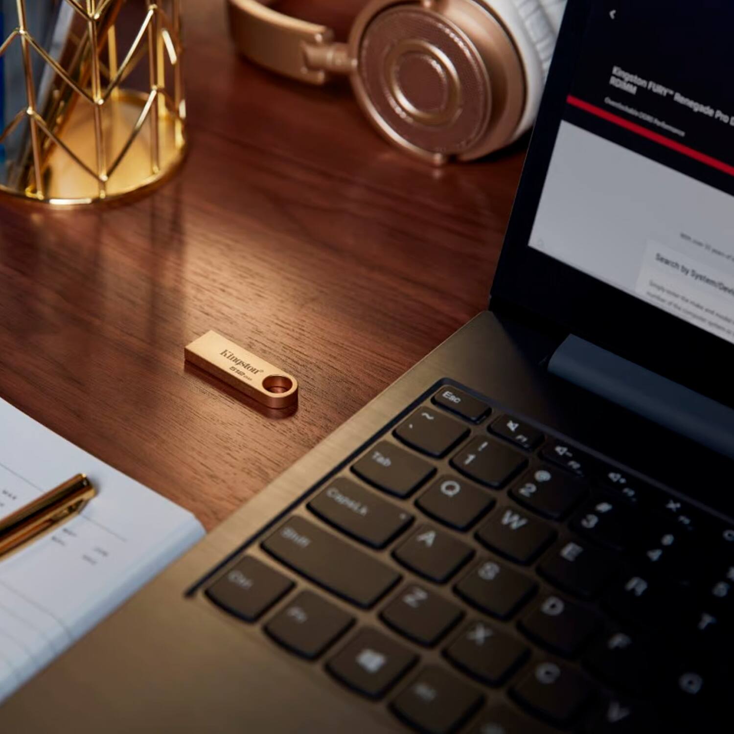 ROMM Kingston FUR* Renegade Pro I Search by System/Ded Kingstonf BMPoo E ~ a F ! - Tab 1 R . + CHPeLA Q 2  . x w 3 W A . C E 4 Oe S a Z R 5  D x T F a C - G - V