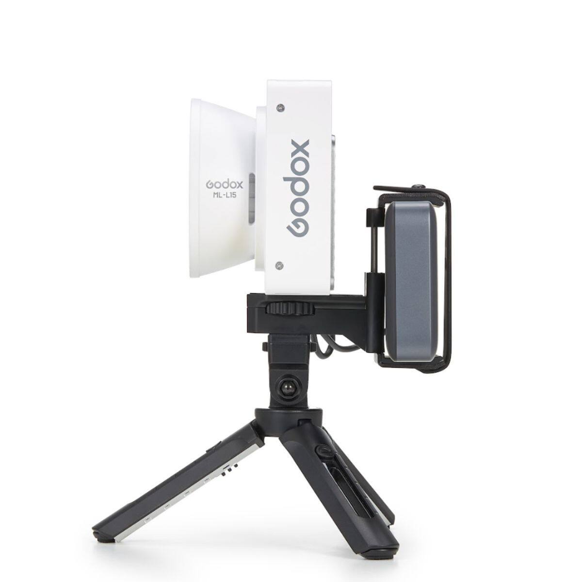 Godox ML-L1S