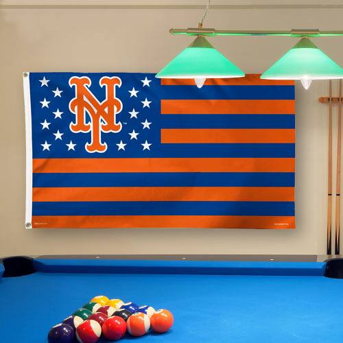 New York Mets