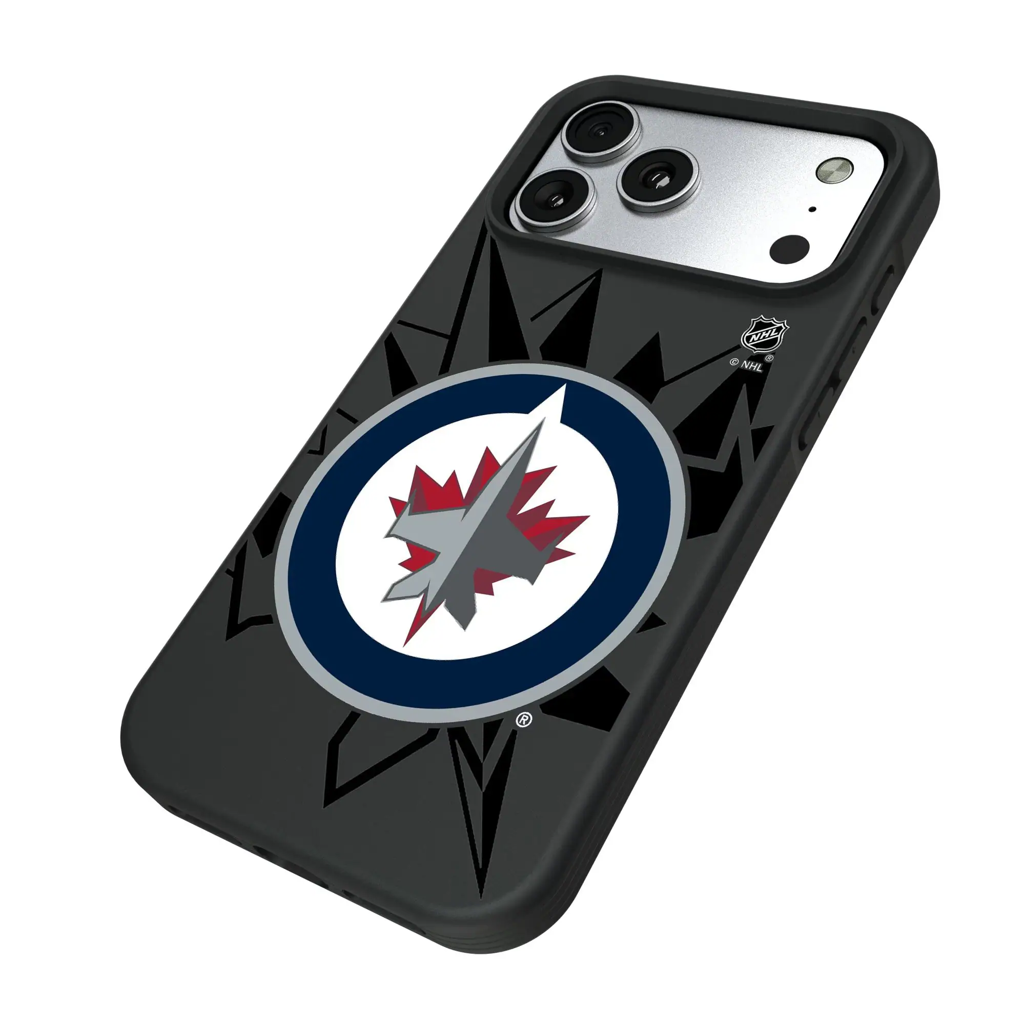 NHL