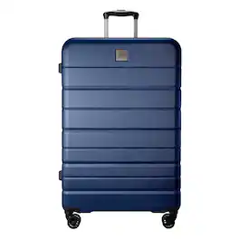 Skyway - Epic 2.0 Hardside Large Check-In - Royal Blue