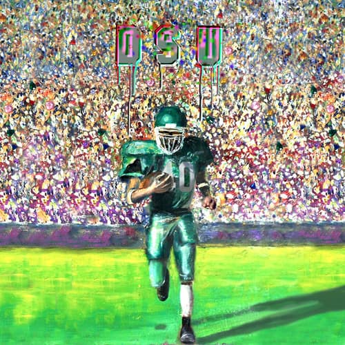 Alex G - DSU   - COMPACT DISCS [CD] price history on PriceWatchPro