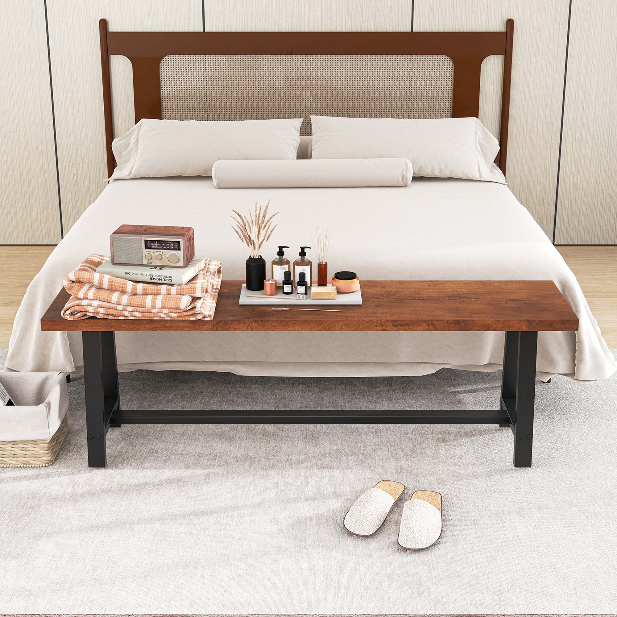 The text on the image reads "adds 250".