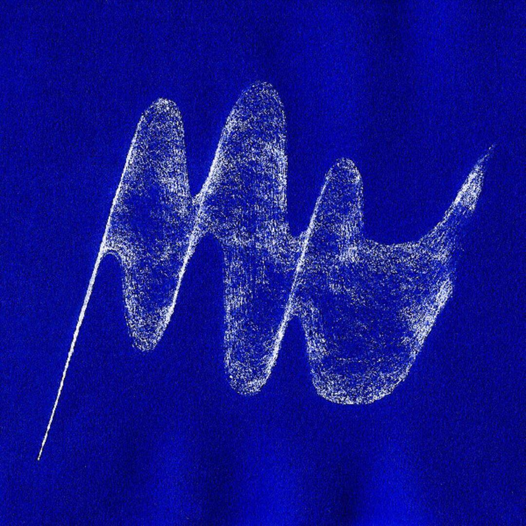 Front. Windswept [LP].