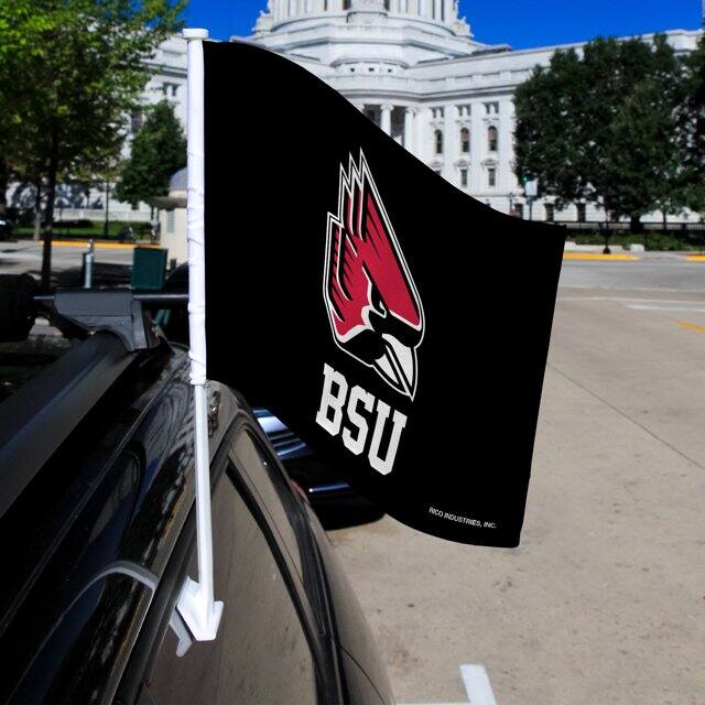 BSU  
RICO INDUSTRIES, INC.