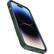 Left. OtterBox - Commuter Series Hard Shell for Apple iPhone 14 Pro - Trees Company.