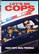 Front. Let's Be Cops - DVD.