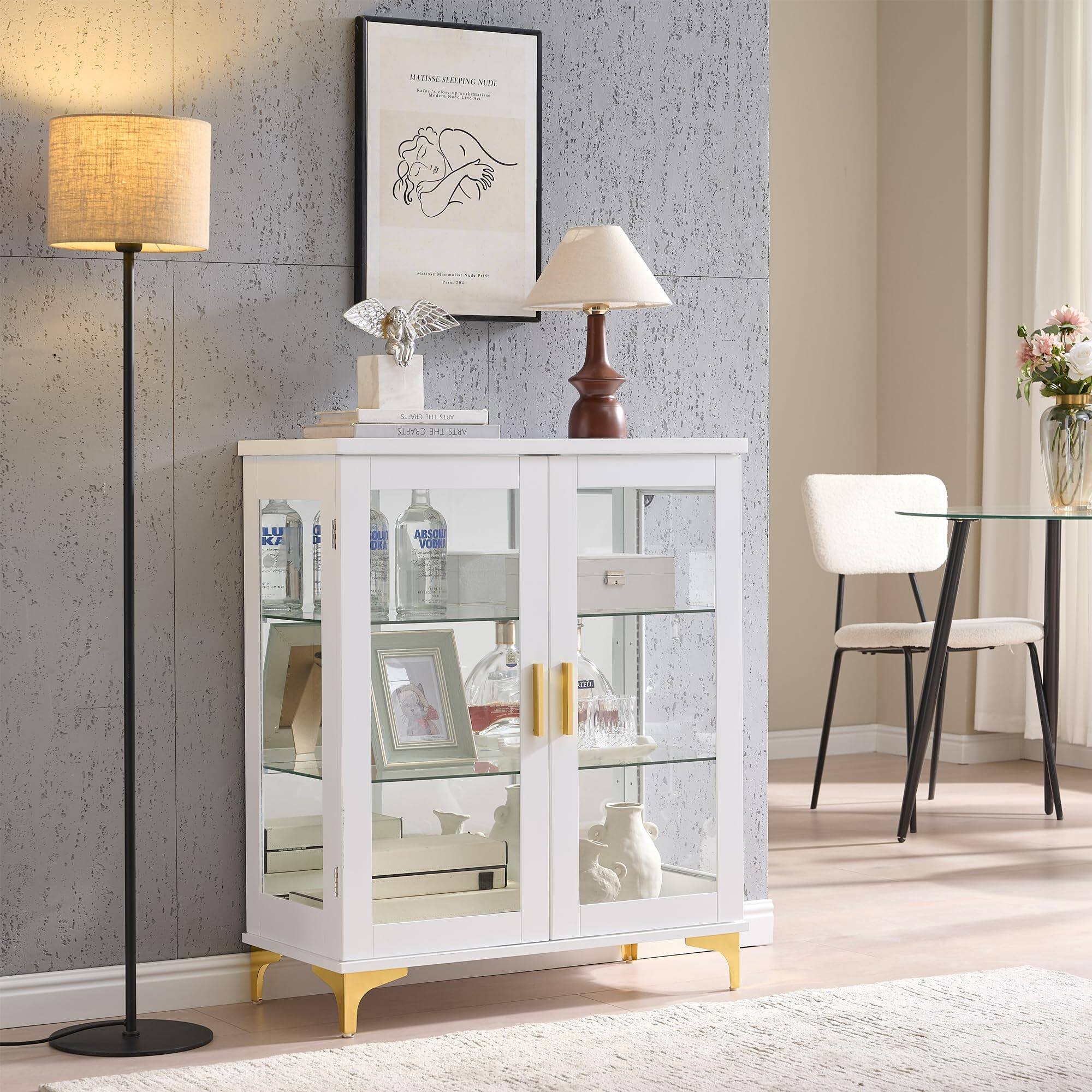 MUTISSE SLEEPING MORE  
"THE CALM BEFORE THE STORM"  
MUTISSE SLEEPING MORE  
SLEEPING MORE SLEEPING MORE  
SLEEPING MORE SLEEPING MORE  
SLEEPING MORE SLEEPING MORE  
SLEEPING MORE SLEEPING MORE  
SLEEPING MORE SLEEPING MORE  
SLEEPING MORE SLEEPING MORE  
SLEEPING MORE SLEEPING MORE  
SLEEPING MORE SLEEPING MORE  
SLEEPING MORE SLEEPING MORE  
SLEEPING MORE SLEEPING MORE  
SLEEPING MORE SLEEPING MORE  
SLEEPING MORE SLEEPING MORE  
SLEEPING MORE SLEEPING MORE  
SLEEPING MORE SLEEPING MORE  
SLEEPING MORE SLEEPING MORE  
SLEEPING MORE SLEEPING MORE  
SLEEPING MORE SLEEPING MORE  
SLEEPING MORE SLEEPING MORE  
SLEEPING MORE SLEEPING MORE  
SLEEPING MORE SLEEPING MORE  
SLEEPING MORE SLEEPING MORE  
SLEEPING MORE SLEEPING MORE  
SLEEPING MORE SLEEPING MORE  
SLEEPING MORE SLEEPING MORE  
SLEEPING MORE SLEEPING MORE  
SLEEPING MORE SLEEPING MORE  
SLEEPING MORE SLEEPING MORE  
SLEEPING MORE SLEEPING MORE  
SLEEPING MORE SLEEPING MORE  
SLEEPING MORE SLEEPING MORE  
SLEEPING MORE SLEEPING MORE  
SLEEPING MORE SLEEPING MORE  
SLEEPING MORE SLEEPING MORE  
SLEEPING MORE SLEEPING MORE  
SLEEPING MORE SLEEPING MORE  
SLEEPING MORE SLEEPING MORE  
SLEEPING MORE SLEEPING MORE  
SLEEPING MORE SLEEPING MORE  
SLEEPING MORE SLEEPING MORE  
SLEEPING MORE SLEEPING MORE  
SLEEPING MORE SLEEPING MORE  
SLEEPING MORE SLEEPING MORE  
SLEEPING MORE SLEEPING MORE  
SLEEPING MORE SLEEPING MORE  
SLEEPING MORE SLEEPING MORE  
SLEEPING MORE SLEEPING MORE  
SLEEPING MORE SLEEPING MORE  
SLEEPING MORE SLEEPING MORE  
SLEEPING MORE SLEEPING MORE  
SLEEPING MORE SLEEPING MORE  
SLEEPING MORE SLEEPING MORE  
SLEEPING MORE SLEEPING MORE  
SLEEPING MORE SLEEPING MORE  
SLEEPING MORE SLEEPING