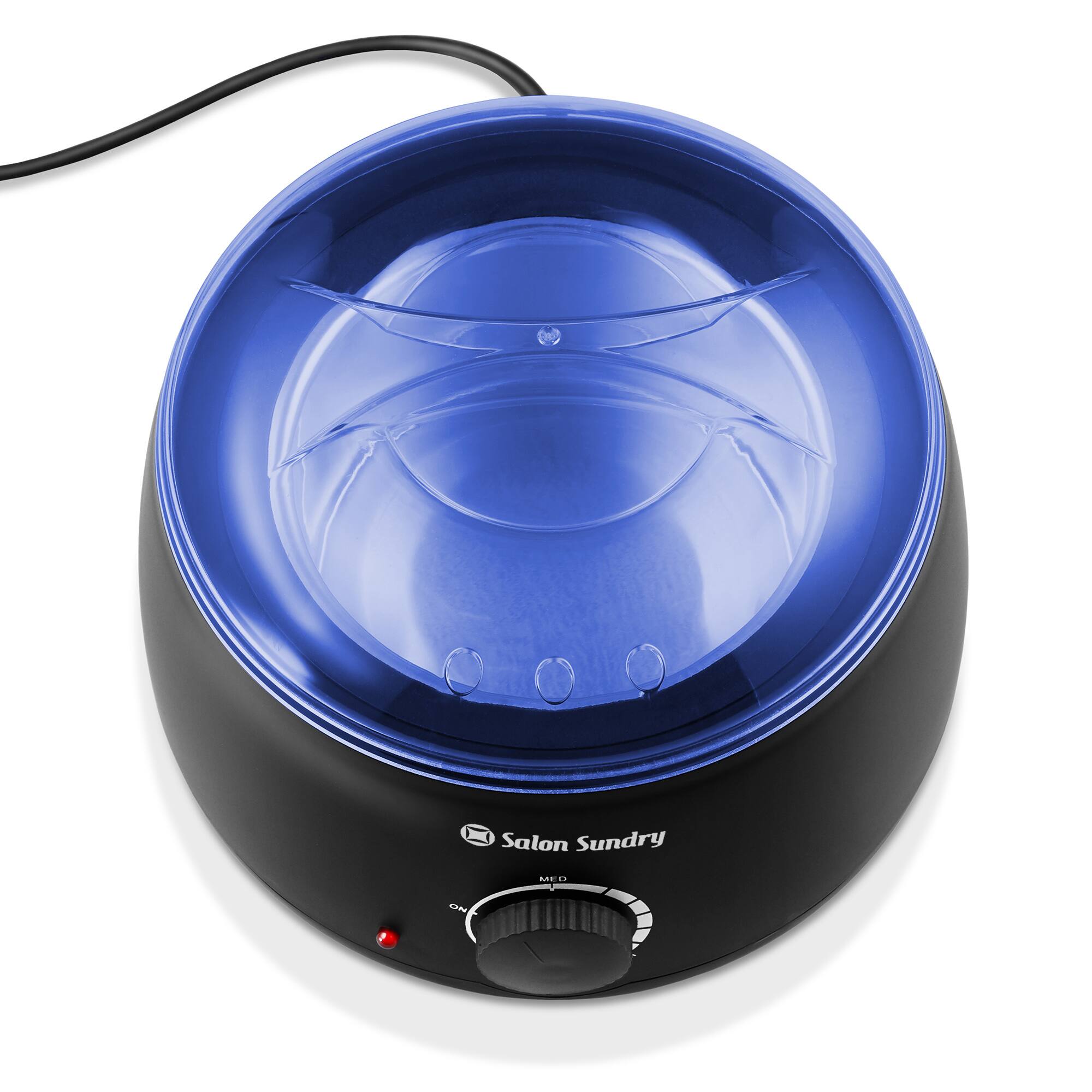 EN I Salon Sundry MESE UN