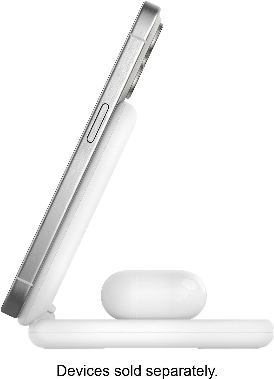 Devices sold separately.