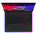 ROG STRIX CAMER 206 - - I 1 - - - 1 I - - - - - - - . 1 - : | I | | | I 1 - e - . . a 7 2 e a . 1 I - / - C w F R T Y L I 1 D . I d 1 7 : A - D 1 D H K L - d | A - ! Z x - V .. N M d - / | . | ' I a I | - : I I | I I 1 | - A