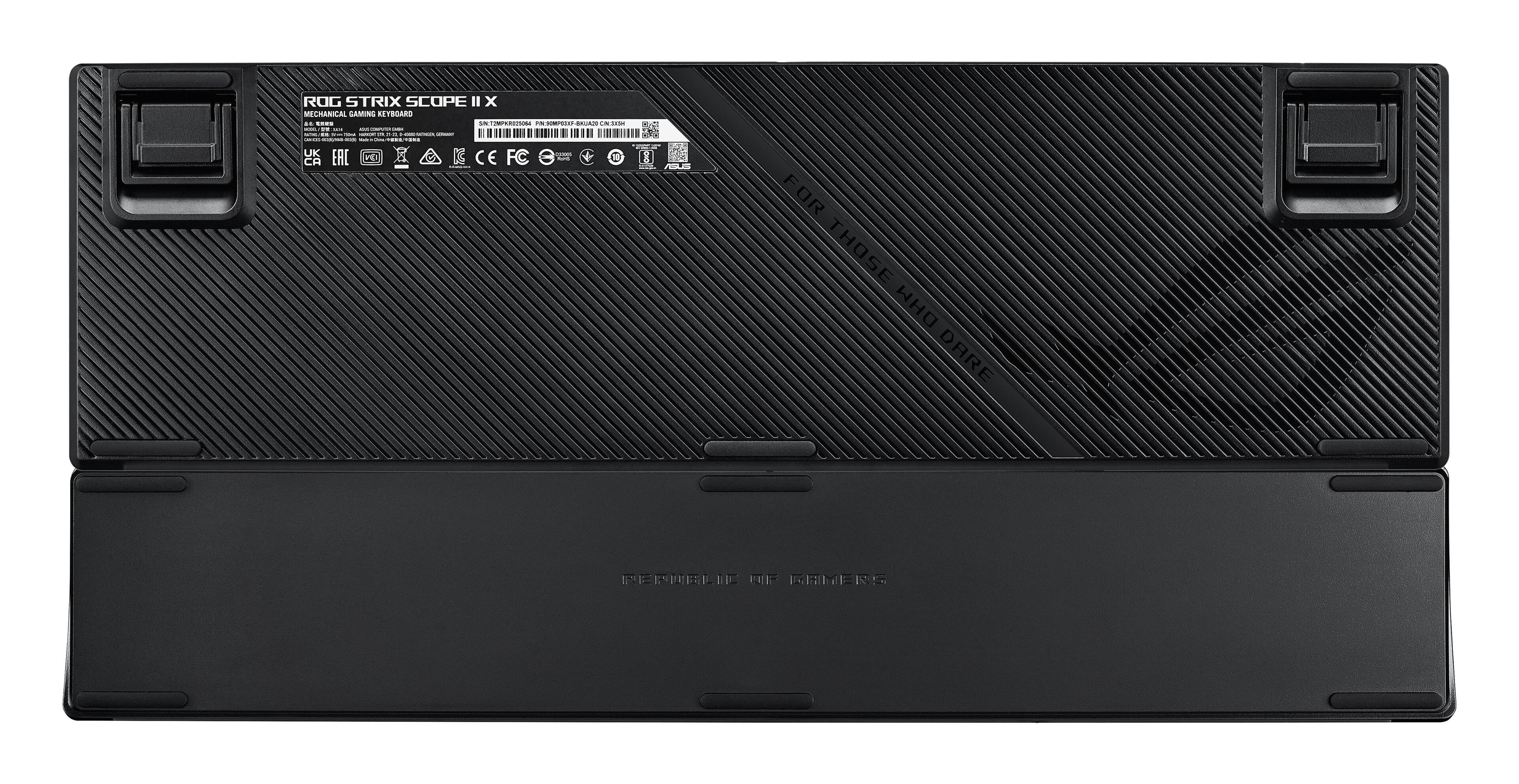 ROG STRIX SCOPE II x MECHANICAL LAMING EETRGARD - - - - - - - - - - - - - - - - - - - - - - - - - - - - - - - - - - - - - - - - - - - - - - - - - - - - - - - - - - - - - - - - - - - - - - - - - - - - - - - - - - - - - - - - - - - - - - - - - - - - - - - - - - - - - - - - - - - - - - - - - - - - - - - - - - - - - - - - - - - - - - - - - - - - - - - - - - - - - - - - - - - - - - - - - - - - - - - - - - - - - - - - - - - - - - - - - - - - - - - - - - - - - - - - - - - - - - - - - - - - - - - - - - - - - - - - - - - - - - - - - - - - - - - - - - - - - - - - - - - - - - - - - - - - - - - - - - - - - - - - - - - - - - - - - - - - - - - - - - - - - - - - - - - - - - - - - - - - - - - - - - - - - - - - - - - - - - - - - - - - - - - - - - - - - - - - - - - - - - - - - - - - - - - - - - - - - - - - - - - - - - - - - - - - - - - - - - - - - - - - - - - - - - - - - - - - - - - - - - - - - - - - - - - - - - - - - - - - - - - - - - - - - - - - - - - - - - - - - - - - - - - - - - - - - - - - - - - - - - - - - - - - - - - - - -