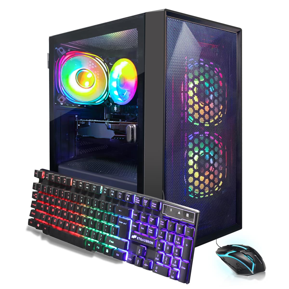 Sure, here is the corrected and grouped text:
---
- 4 i a . - F - " 1 . & FB - a D FB . a M I 4 a 1 . 1 I E 8 1 I T A Y 8 I E B I F O G P 2 H I - 1 I . e K : 1 L I N - M I . . I - 1 I O IN FN PO T - I - O ~ - 1 A - - Pe - Lass Sate I Im Pe -nde 7 - - a MOSEUADTE 8 Ppe 4 5 9 e - I 1 EM 2 3 Pgle 0 Ede - Dal
---
This text appears to be a mix of characters and numbers, possibly from a code or a password.