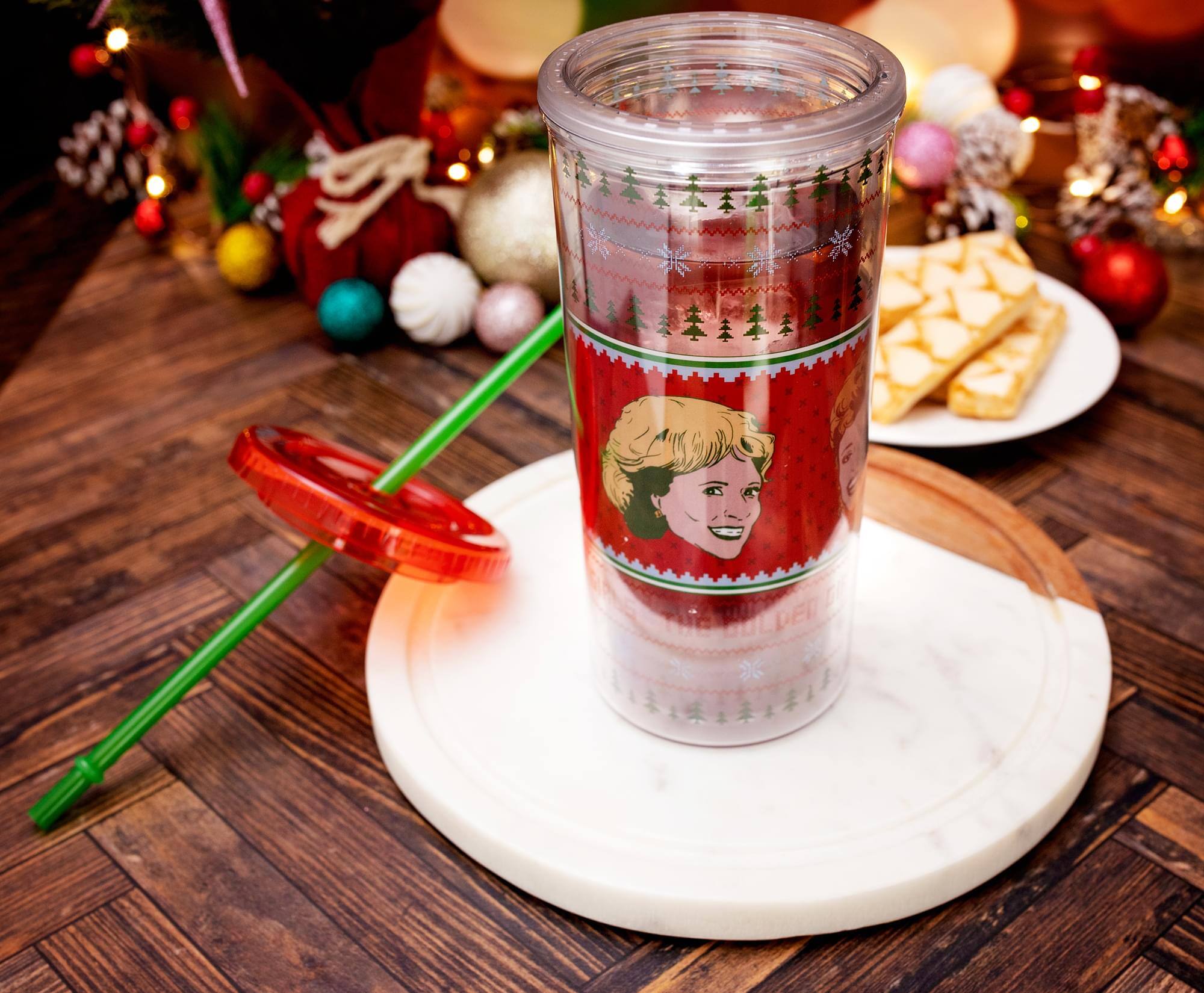 1 CD Pie nut DED "e" CTTE