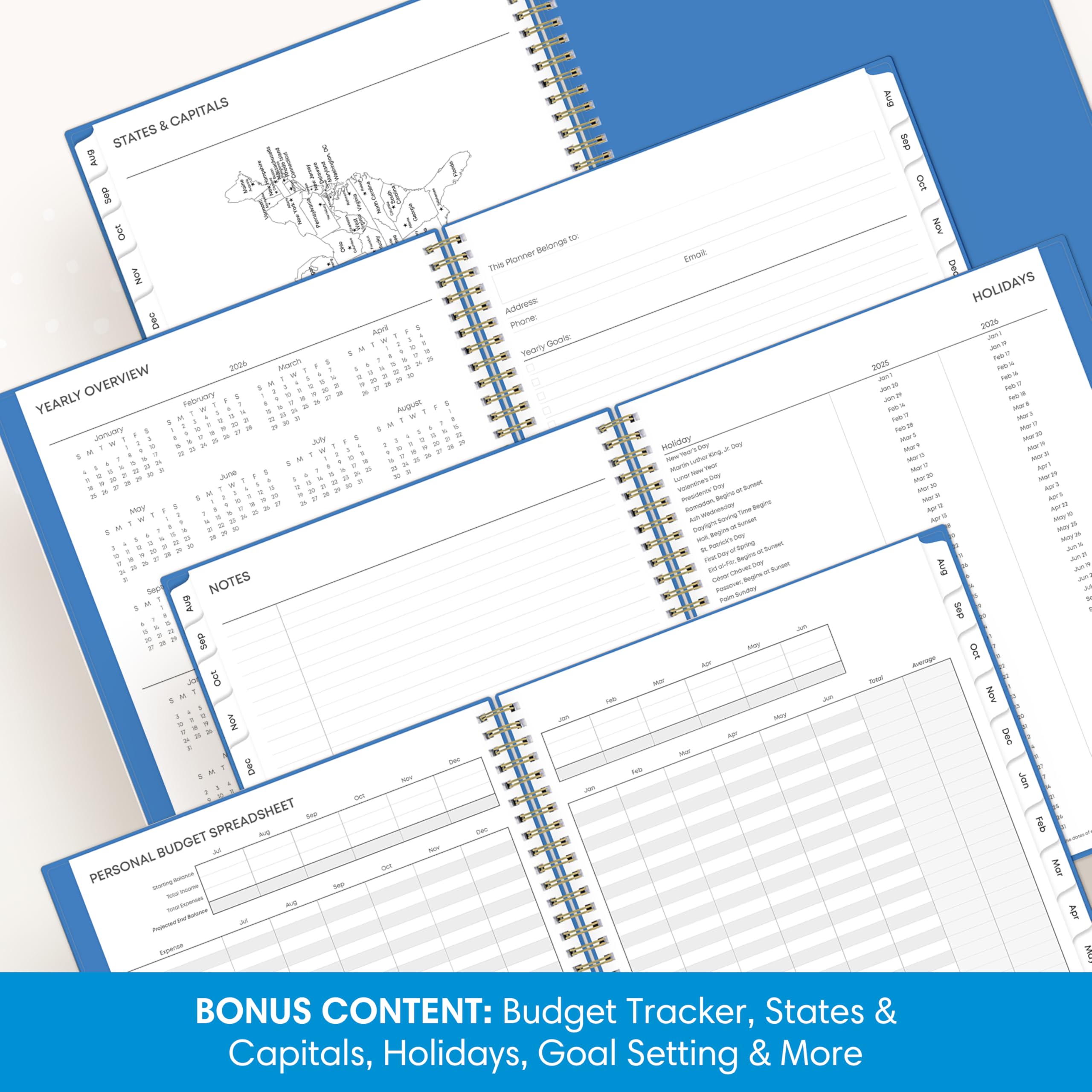 CAPITALS AUG & STATES sep Aug sep Ost 100 222 Nov Planner Belongs Email: This De NOV HOLIDAYS Address Dec $ Phone: 2026 JOHN 2 Goods F 0 John $ .50 warly  feb? 2006 Atorch 5 2 2 30 2025 NOX OVERVIEW 2 20 JOI?  8 M 2 25 28 Jan-JP Reb? 2 0 or If YEARLY February F 27 Jon29  w 3 24 20 August r F NON More   W HO!! 20 30 AT 8 Feb 29 Mar19 $ 0 27 January W or if JR 26 July $ 0 20 Holiday Mars  7 2 W 0 24 boy Day   g g  $ M U to - Maril o wor APP 6 = 25 33 sur 0 5 5 to 27 2F 0 = 25 30 More M 0 20 at sunser AIYA 2