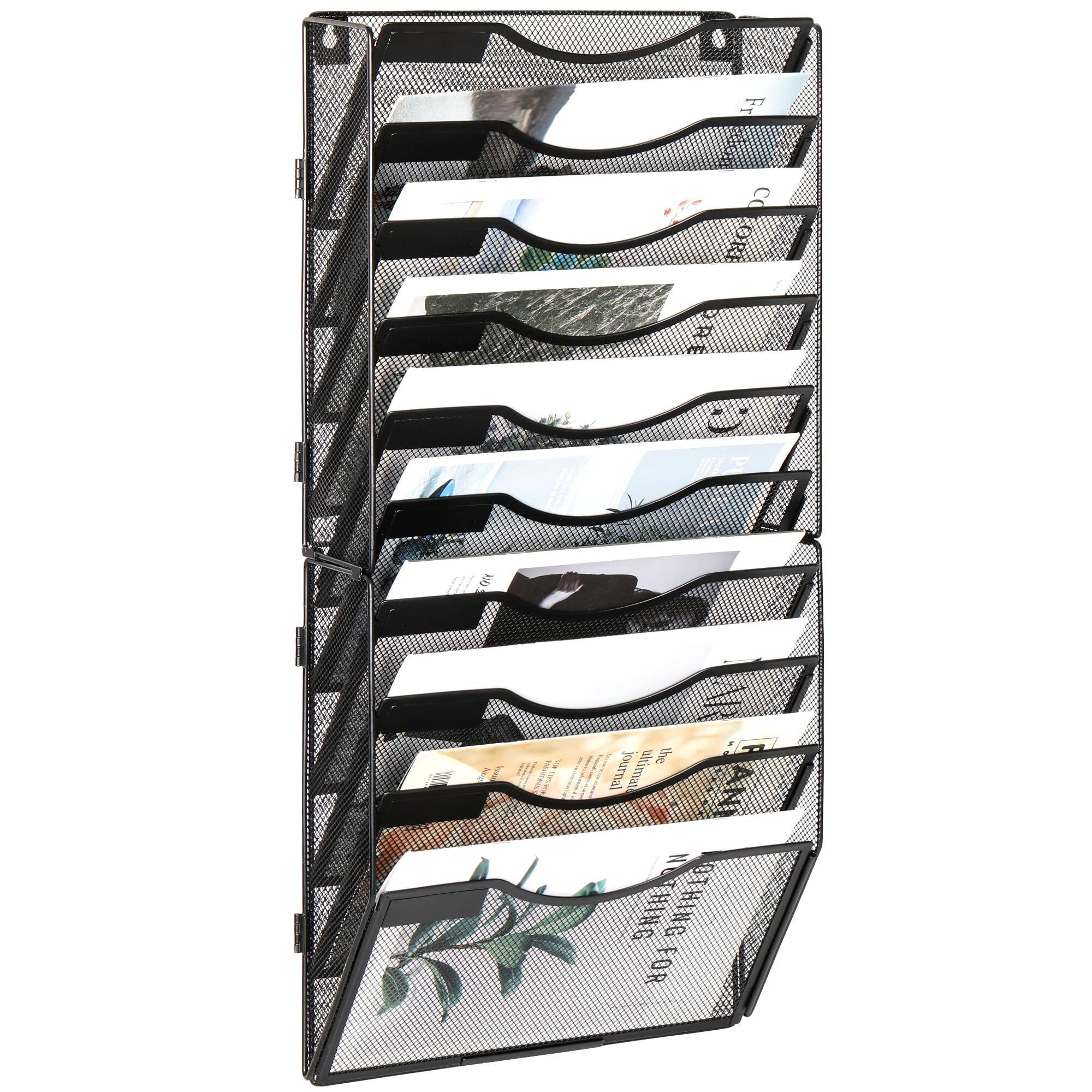 The text on the image appears to be a mix of words and phrases that are not clearly grouped or coherent. Here is an attempt to group and correct the text based on what can be discerned:

- "Fr CO ORE W"
- "WE"
- "thc O journal"
- "ulimad"
- "ANI"
- "NOTHING"
- "NOTHING FOR"

It seems like the text might be part of a larger message or title, but it's fragmented and unclear. Without more context, it's difficult to provide a precise correction. If you have more information or a clearer image, it might help in accurately grouping and correcting the text.