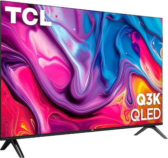 TCL 40 TCL 40