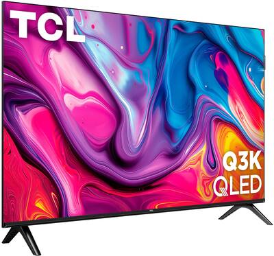 TCL 32 TCL 32