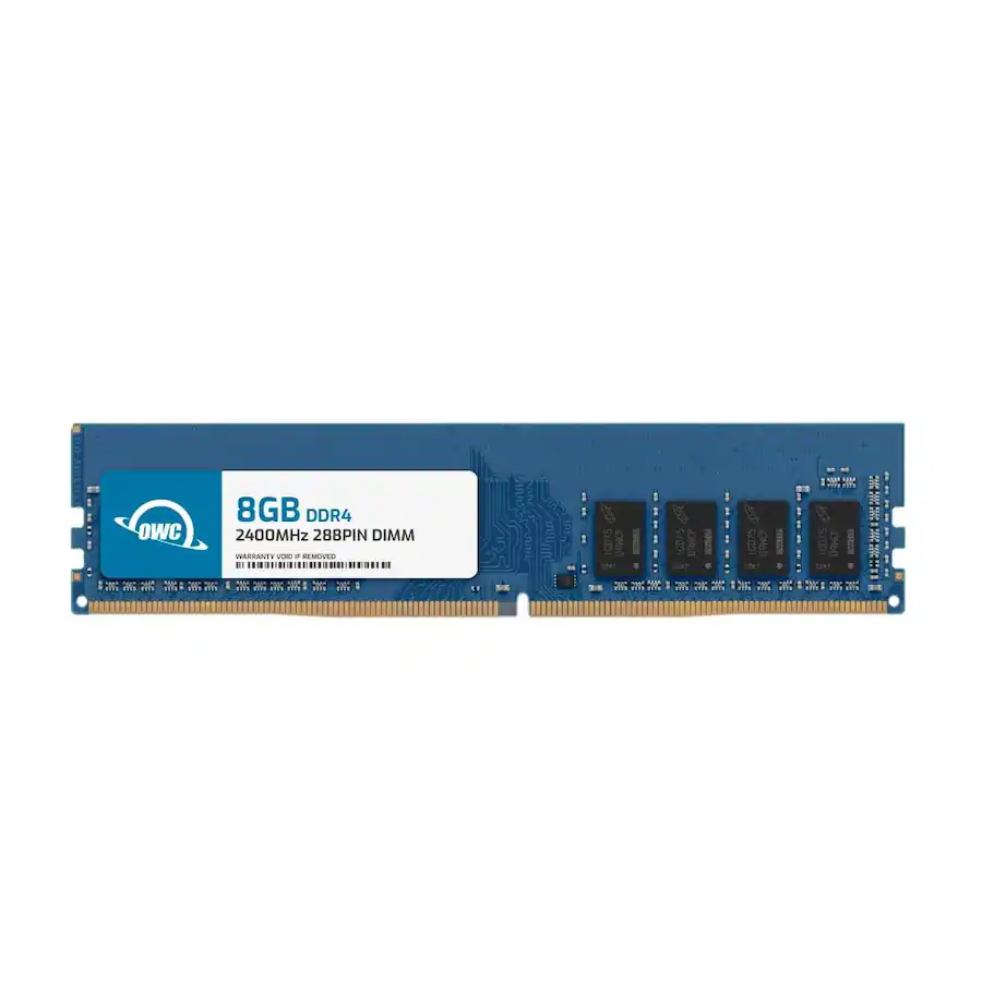 Computer Speed Ram OWC 8GB Memory RAM For HP Pavilion 570 p567ng Pavilion 570 p570nf ...