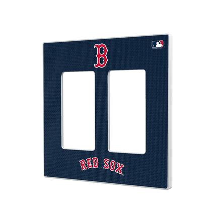 B 4 -d RED SOX
