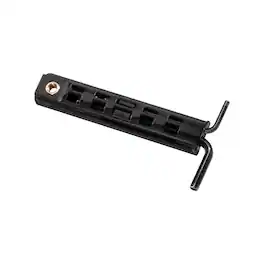 Tether Tools - Configuration Tool for AeroTrac Workstation - Black