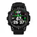 The text on the image reads: "MENU UP LIGHT 5 028 O START N NE STOP Air 47, ft :40 NDL 26 37 DOWN GARMIN BACK."
To group and correct the text, we can separate the different elements and rephrase them. Here's a corrected version:
1. Menu: Up
2. Light: 5
3. Temperature: 028°F
4. Start: N
5. Air: 47,000 ft
6. Down: 40,000 ft
7. NDL: 26,370 ft
8. Garmin: Back