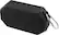 Alt View 17. Altec Lansing - Bluetooth HydraMini 2.0 EverythingProof Portable Speaker - Black/Gray.