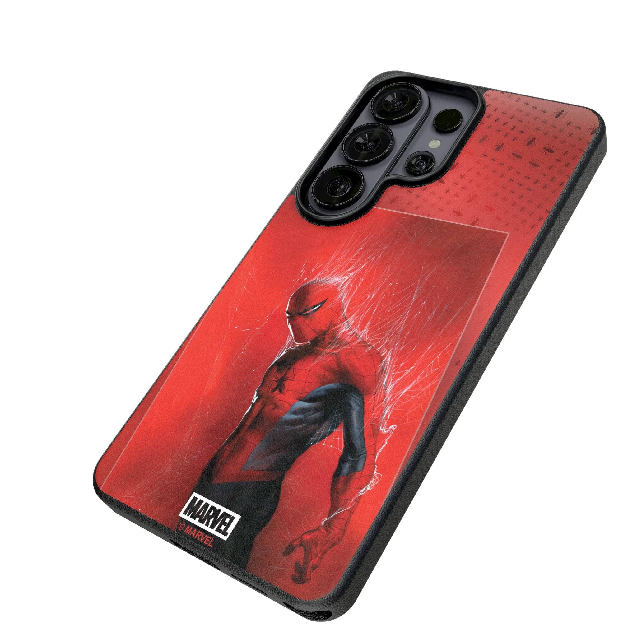 MARVEL MARVEL