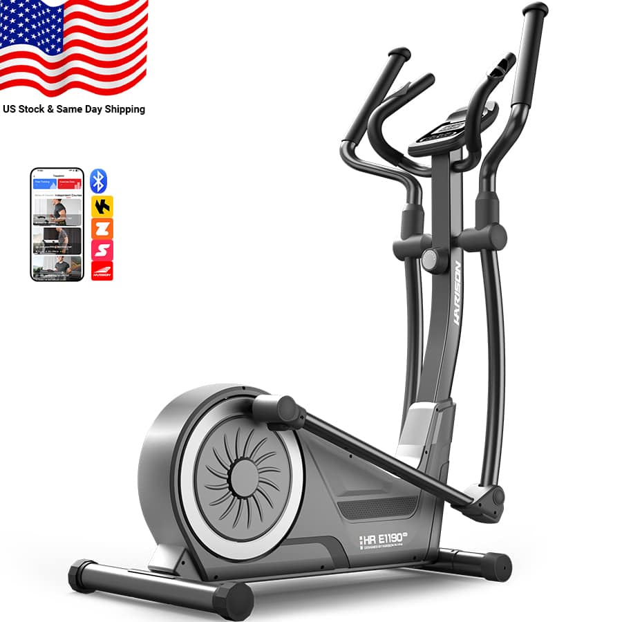 US Stock & Same Day Shipping

LARSON HR E1190