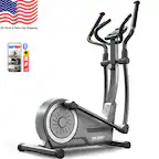 US Stock & Same Day Shipping
LARSON HR E1190