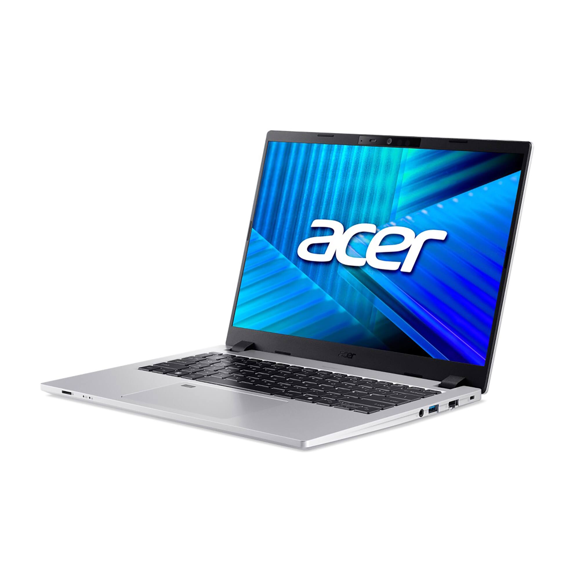 acer