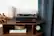 Alt View 13. Victrola - Eastwood II Signature - Espresso.