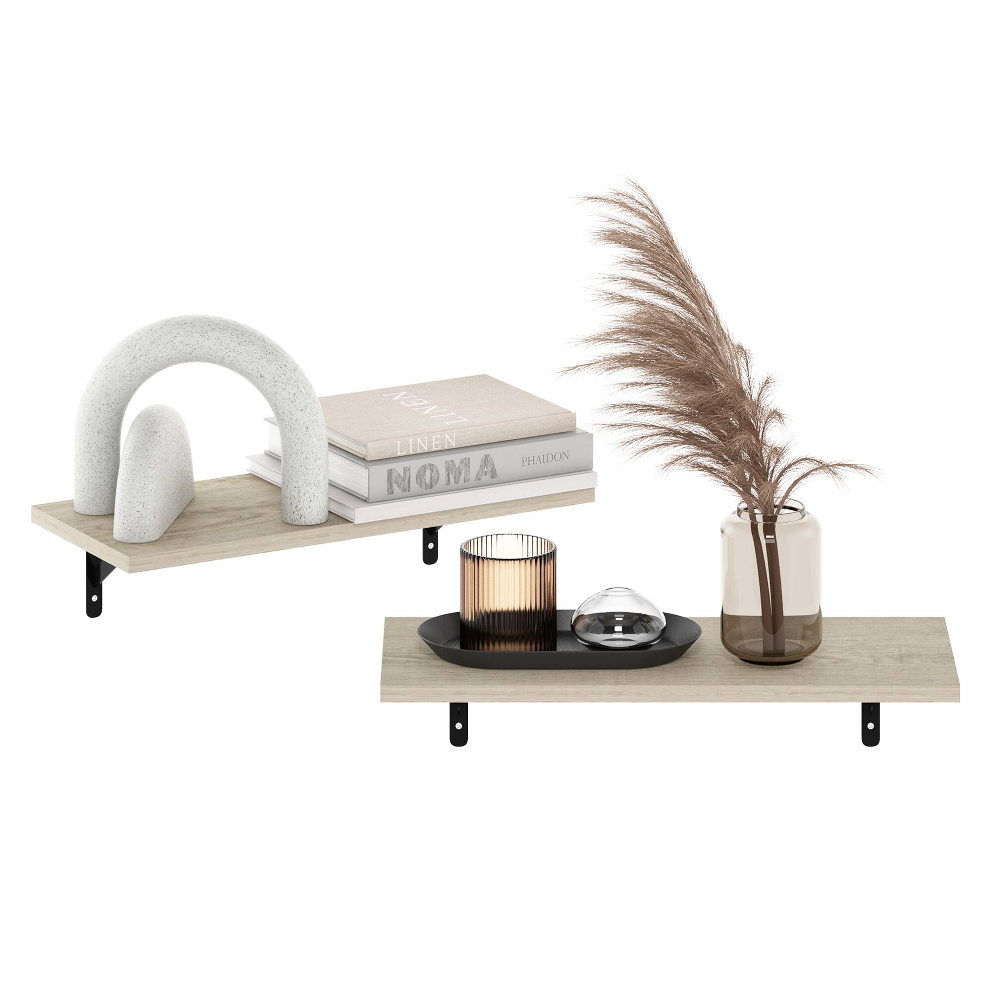 LINEN  
NOMA  
PHAIDON