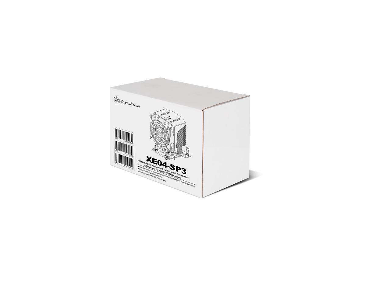 SILVERSTONE  
0400 0ml 0 - - XE04-SP3  
nae CPO -n - I SMI -ma SPSTRA  
Noem s -t