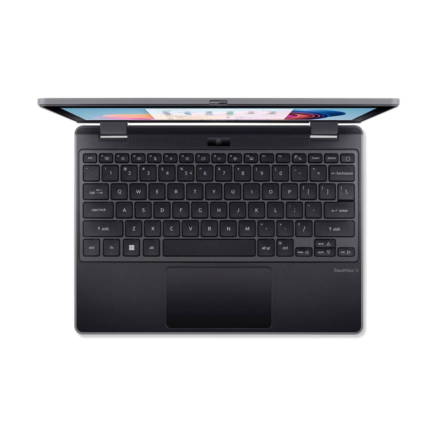 F - di - - - a O - 5 D - - 5 -. - bt delate ! 1 . 2 . 3 1 4 % 5 e - 5 & 7 8 : 0 I - backspace M tab - Q W E R T Y u - o P g I I I I / cape lock A 5 D F G H L K L - d a ener shin Z x V N M 1 / shift d fn En al 9 - an C - a - D TravelMate n