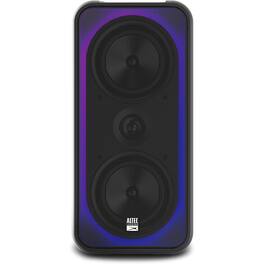 Altec Lansing - Shockwave 200 Wireless Party Speaker