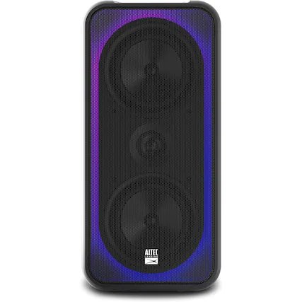 ALTEC LANSING