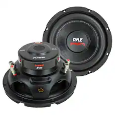 PYLE
POWER
PLPW8D
PYLE
POWER