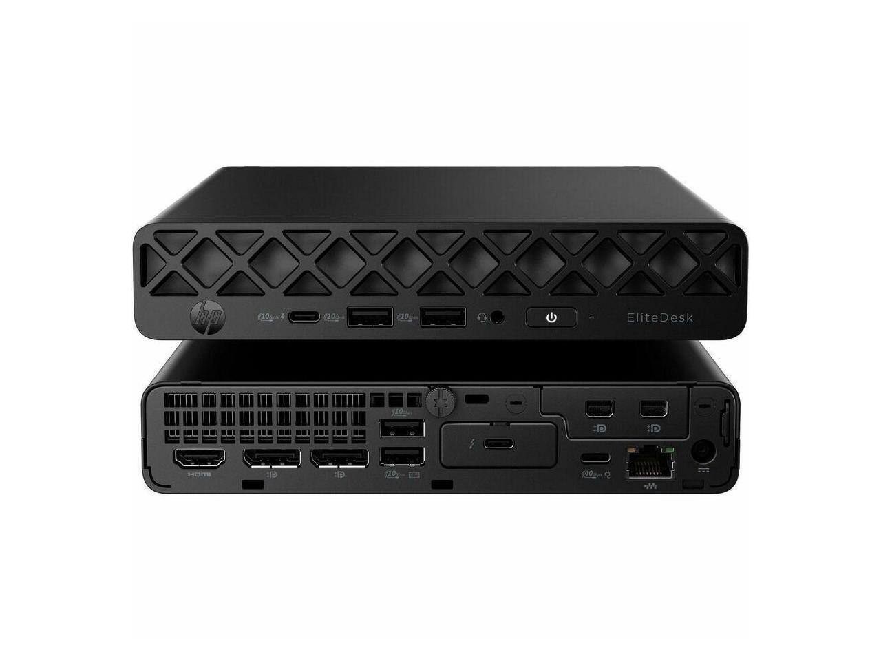 hp  
(10.Coz)  
10m  
10  
EliteDesk  
:D  
D  
HOMI  
D:D  
10  
no