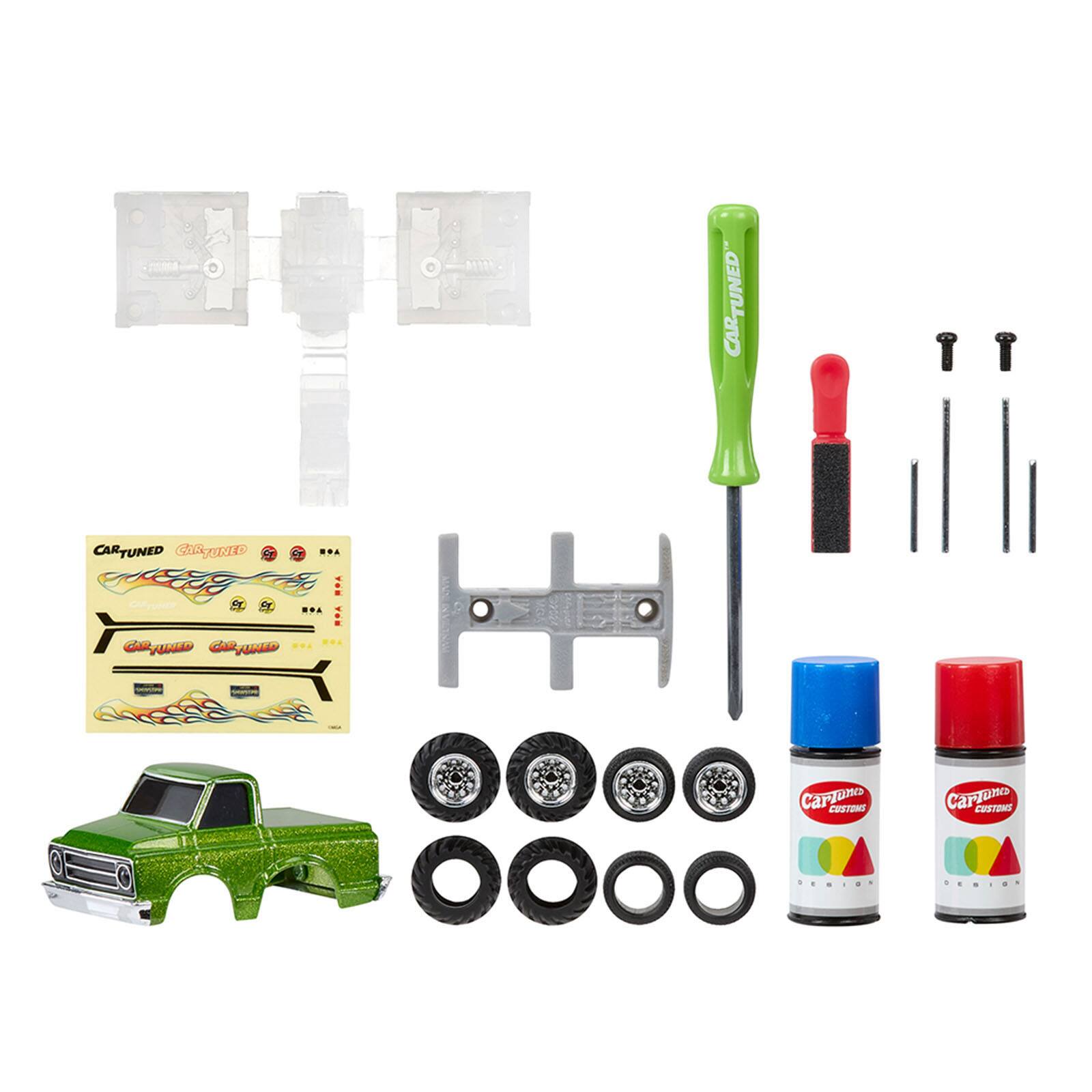 CARTUNED CARTUNED CREGURIO o ... CAA Ce iy Sy ... d AR GR CRE - Seese I Carun CUSTONS rno CUSTENE